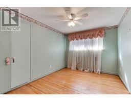 10 Harefield Drive, Toronto, ON M9W4C7 Photo 22