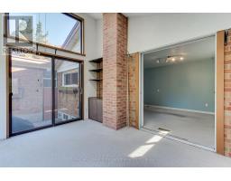 10 Harefield Drive, Toronto, ON M9W4C7 Photo 24