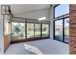 10 Harefield Drive, Toronto, ON M9W4C7 Photo 25