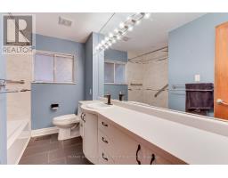 10 Harefield Drive, Toronto, ON M9W4C7 Photo 26