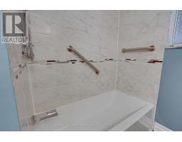 10 Harefield Drive, Toronto, ON M9W4C7 Photo 27