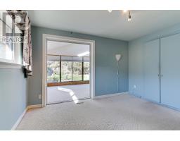 10 Harefield Drive, Toronto, ON M9W4C7 Photo 28