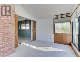 10 Harefield Drive, Toronto, ON M9W4C7 Photo 29