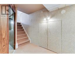 10 Harefield Drive, Toronto, ON M9W4C7 Photo 30