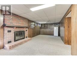 10 Harefield Drive, Toronto, ON M9W4C7 Photo 31