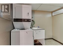 10 Harefield Drive, Toronto, ON M9W4C7 Photo 32