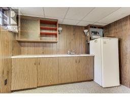 10 Harefield Drive, Toronto, ON M9W4C7 Photo 33