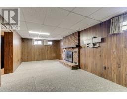 10 Harefield Drive, Toronto, ON M9W4C7 Photo 34
