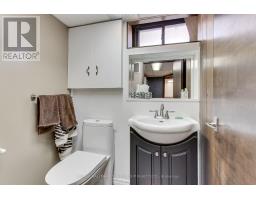 10 Harefield Drive, Toronto, ON M9W4C7 Photo 35