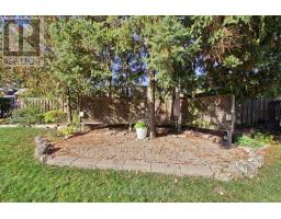 10 Harefield Drive, Toronto, ON M9W4C7 Photo 36