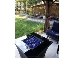 10 Harefield Drive, Toronto, ON M9W4C7 Photo 39