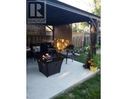 10 Harefield Drive, Toronto, ON M9W4C7 Photo 42