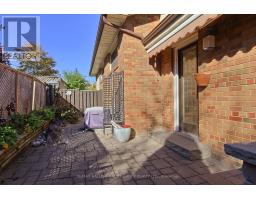 10 Harefield Drive, Toronto, ON M9W4C7 Photo 46