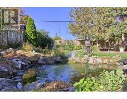 10 Harefield Drive, Toronto, ON M9W4C7 Photo 47