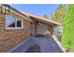 10 Harefield Drive, Toronto, ON M9W4C7 Photo 48