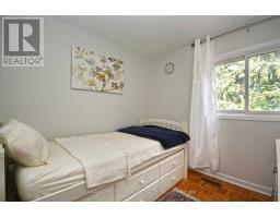 Upper Level - 2073 South Millway Avenue, Mississauga, ON L5L1R4 Photo 10