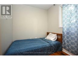 Upper Level - 2073 South Millway Avenue, Mississauga, ON L5L1R4 Photo 12