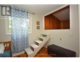 Upper Level - 2073 South Millway Avenue, Mississauga, ON L5L1R4 Photo 13