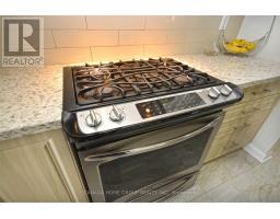 Upper Level - 2073 South Millway Avenue, Mississauga, ON L5L1R4 Photo 16