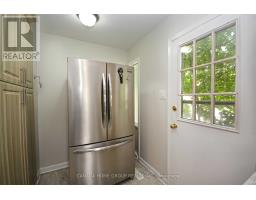 Upper Level - 2073 South Millway Avenue, Mississauga, ON L5L1R4 Photo 17