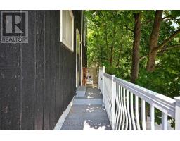Upper Level - 2073 South Millway Avenue, Mississauga, ON L5L1R4 Photo 18