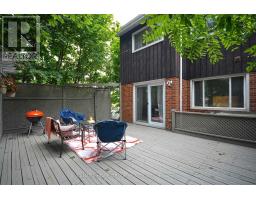 Upper Level - 2073 South Millway Avenue, Mississauga, ON L5L1R4 Photo 19