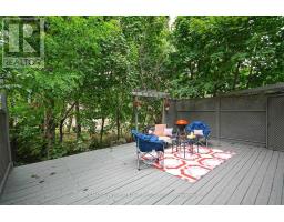 Upper Level - 2073 South Millway Avenue, Mississauga, ON L5L1R4 Photo 20