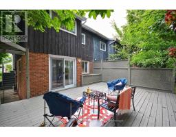 Upper Level - 2073 South Millway Avenue, Mississauga, ON L5L1R4 Photo 21