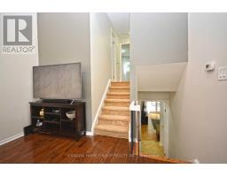 Upper Level - 2073 South Millway Avenue, Mississauga, ON L5L1R4 Photo 7