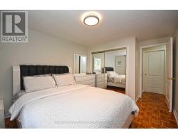 Upper Level - 2073 South Millway Avenue, Mississauga, ON L5L1R4 Photo 8