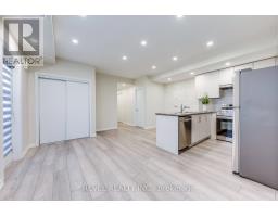 402 - 70 Halliford Place, Brampton, ON L6P0N5 Photo 10