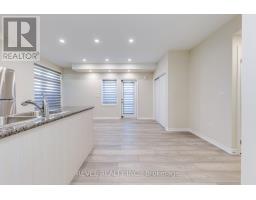 402 - 70 Halliford Place, Brampton, ON L6P0N5 Photo 11