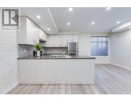 402 - 70 Halliford Place, Brampton, ON L6P0N5 Photo 12