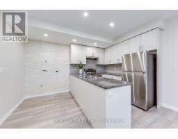 402 - 70 Halliford Place, Brampton, ON L6P0N5 Photo 13