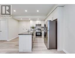 402 - 70 Halliford Place, Brampton, ON L6P0N5 Photo 14