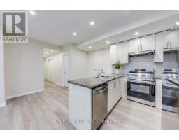 402 - 70 Halliford Place, Brampton, ON L6P0N5 Photo 15