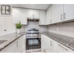 402 - 70 Halliford Place, Brampton, ON L6P0N5 Photo 16
