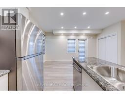 402 - 70 Halliford Place, Brampton, ON L6P0N5 Photo 17
