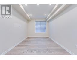 402 - 70 Halliford Place, Brampton, ON L6P0N5 Photo 18