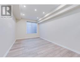 402 - 70 Halliford Place, Brampton, ON L6P0N5 Photo 19