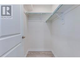 402 - 70 Halliford Place, Brampton, ON L6P0N5 Photo 20