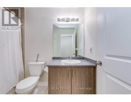 402 - 70 Halliford Place, Brampton, ON L6P0N5 Photo 21
