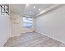 402 - 70 Halliford Place, Brampton, ON L6P0N5 Photo 22