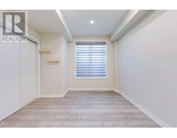402 - 70 Halliford Place, Brampton, ON L6P0N5 Photo 23