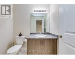 402 - 70 Halliford Place, Brampton, ON L6P0N5 Photo 24