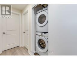 402 - 70 Halliford Place, Brampton, ON L6P0N5 Photo 25