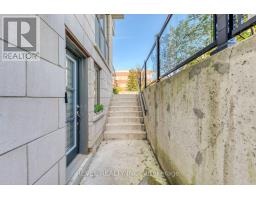 402 - 70 Halliford Place, Brampton, ON L6P0N5 Photo 26