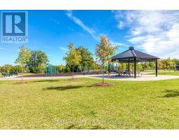 402 - 70 Halliford Place, Brampton, ON L6P0N5 Photo 27