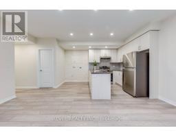 402 - 70 Halliford Place, Brampton, ON L6P0N5 Photo 6