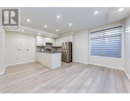 402 - 70 Halliford Place, Brampton, ON L6P0N5 Photo 7